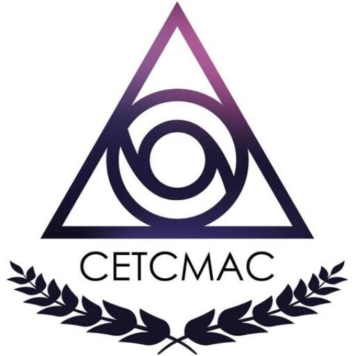 Centro Educativo Tecnico y Certificador en Medicina Complementaria